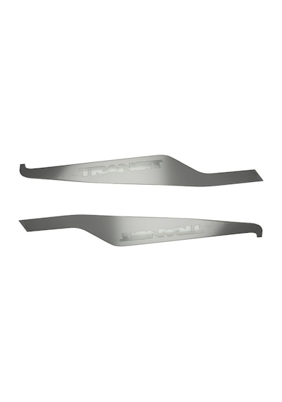 Ford Transıt 2003 2013 Cam Çıtası 2 Prç.