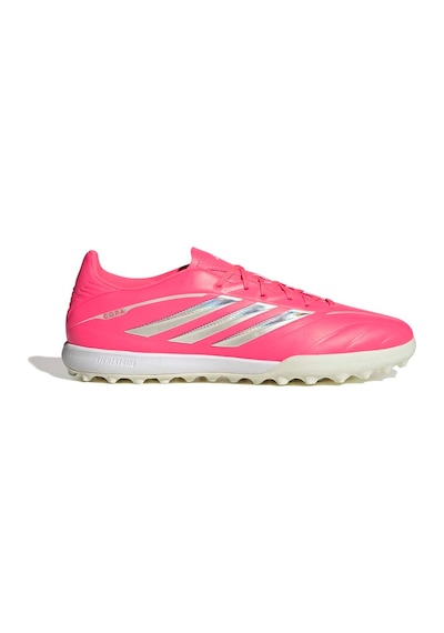 Adidas Halı Saha Copa Pure Iv League Tf Kı0645 Pembe