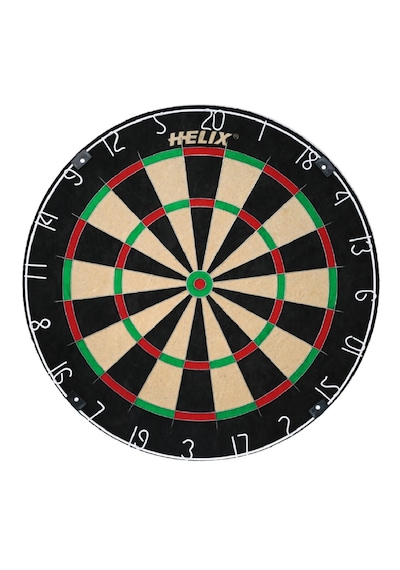 Helıx Dbsa 30 Dart Hedef Tahtası