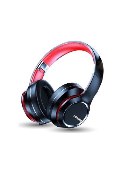 Premium Ergonomik Model Spor Aksesuarı Bluetooth Kulaklık Kulak Üstü Kablosuz Kulaklık Hd200