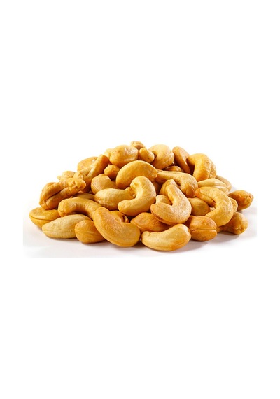 Kaju 250 G