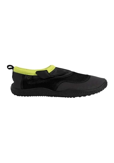 Arena Watershoes Unisex Gri Deniz Ayakkabısı 005293100