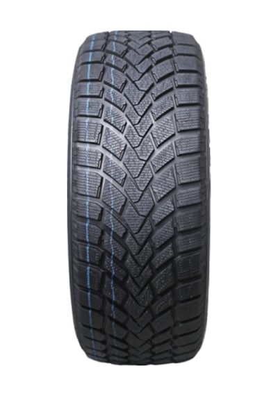 Mazzini 185/65 R15 88t Snowleopard Kış Lastiği 2022