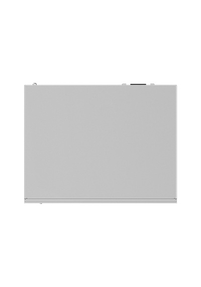 Ruıjıe Reyee Rg-nbs3300-8mg2xs-p 8 Port 2.5gb 240w Poe+2 Port 10gb Sfp+ L2+ Cloud Yönetilebilir Rack