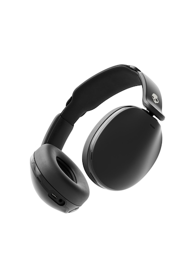 Skullcandy S6HOW-T740 Hesh 360 Bluetooth 5.3 Kulak Üstü Kulaklık