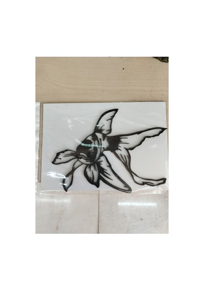 Japon Işıksız 15cm