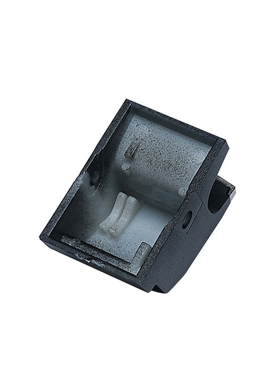 Volkswagen Jetta 2005-2014 İçin Cam Açma Düğme Kapağı