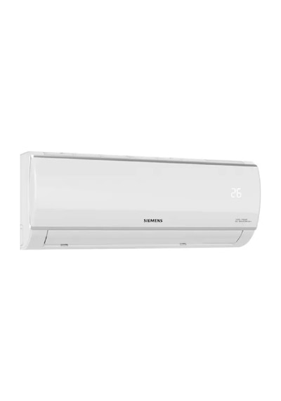 Siemens AS09XVW30N 9000 BTU Duvar Tipi Inverter Klima