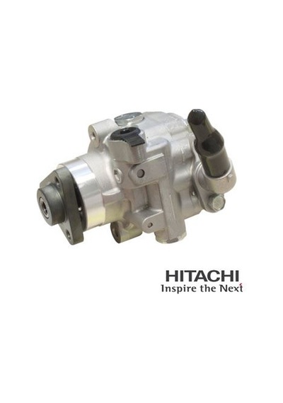 Hıtachı Direksiyon Pompası Vw Transporter T6 2.0 Tdı - Amarok 2.0 Tdı 2010 Yeşil Direksiyon Yağı Kullan 2503632 7e0422154e 2h0422154a Hıtachı Direksiyon Pompası Vw Transporter T6 2.0 Tdı - Amarok 2.0 Tdı 2010 Yeşil Direksiyon Yağı Kullan 2503632 7e0422154e 2h0422154a
