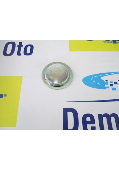 55182787 Motor Blok Su Tapası 50.MM. 1,2/1,4 Doblo-Albea-Siena OP