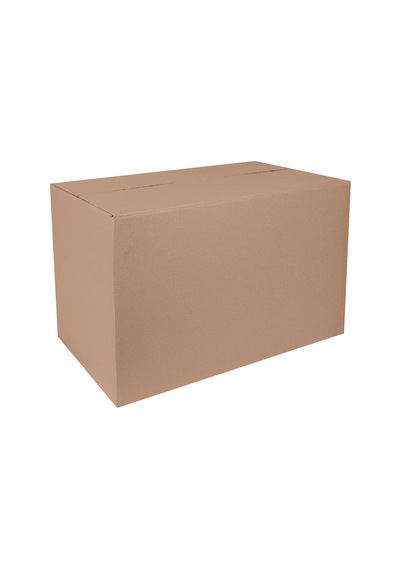 Morpack 80x50x50-66 Desi 5 Adet 1