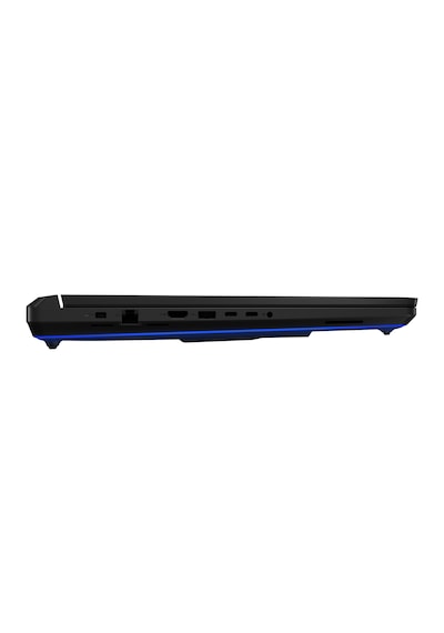 Asus ROG Strix Scar G18 G835LXG-TQ547-Gaming Ultra 9 290HX 64 GB 2 TB SSD 18" Free Dos Dizüstü Bilgisayar