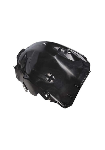 8200073429- Renault Megane Ön Çamurluk Davönün Arkası Sağ 2003-2009