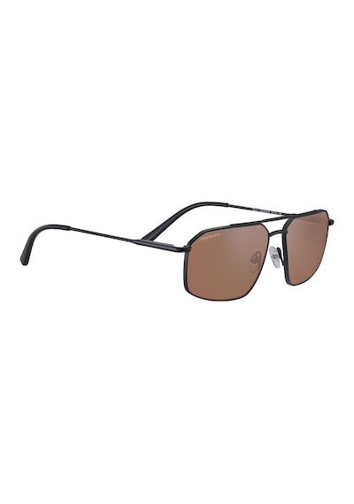 Serengeti Wayne SS546003 Polarize Erkek Güneş Gözlüğü