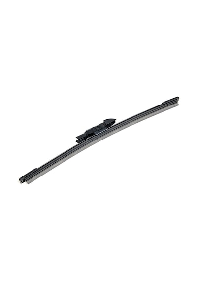 Mercedes A180 Arka Silecek 2012-2018 W176 Bosch Rear