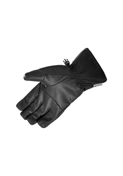Salomon Propeller One U 27412 Siyah