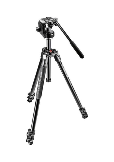 Mt290 X Ta3 Parent Asın