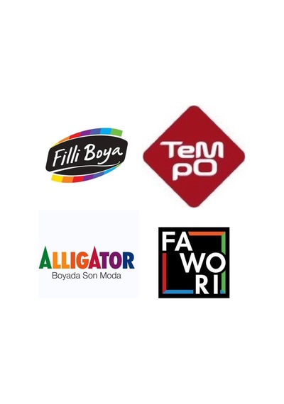 Filli Boya Nippon Paint Su Bazlı Iç Cephe Ahşap Verniği Filli Boya Nippon Paint Su Bazlı Iç Cephe Ahşap Verniği