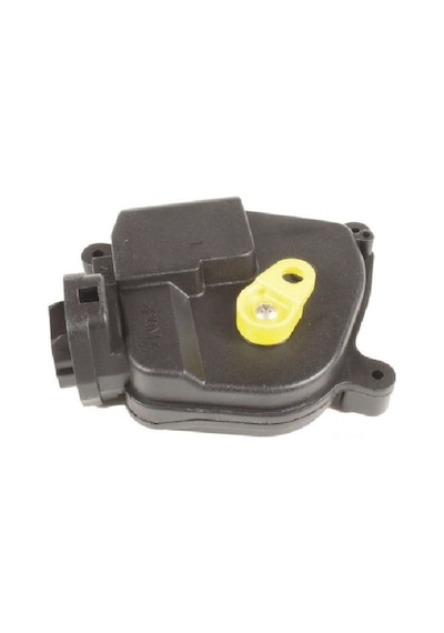 Hyundai Accent Era Sol Ön Kapi Kilit Motoru 2006-2011 508095136