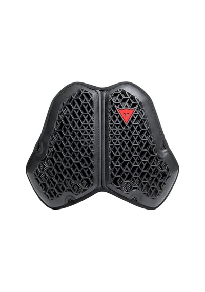 Dainese Pro-Armor Chest 1pc L2 Black