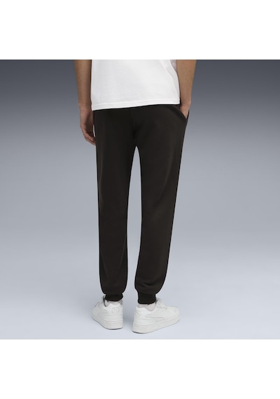 Puma Class Better Sweatpants Erkek Yetişkin Eşofman Altı Siyah