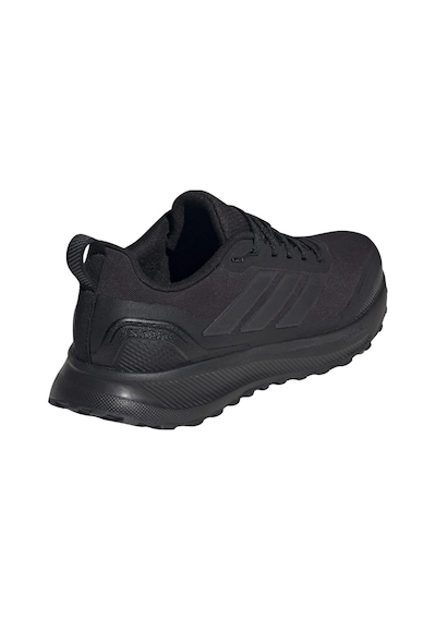 Jp5913-k Adidas Runfalcon 5 Tr W Kadın Spor Ayakkabı Siyah Jp5913-k Siyah