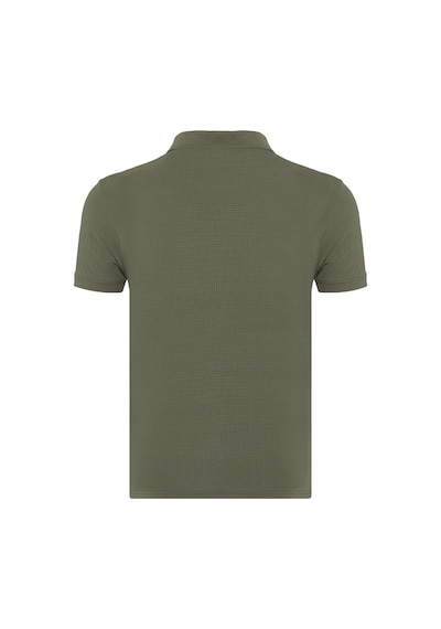 Merrell Pro Erkek Polo Tişört 001