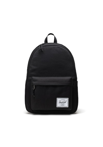 Herschel Supply Co. Herschel Classic Xl 15"/16" Inc Uyumlu Sırt Çantası 30l