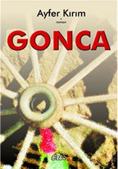 Gonca / Ayfer Kırım