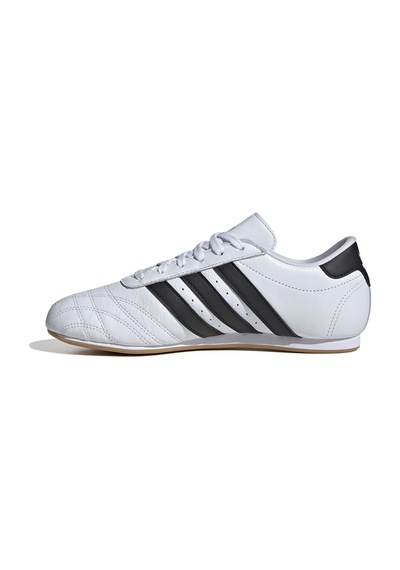 Adidas Adıdas Taekwondo Lace W Kadın Ayakkabı Js1194 Beyaz