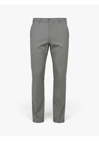 Only & Sons Onsmark Regular 0209 Pant Noos Erkek Gri Pantolon - 4712298