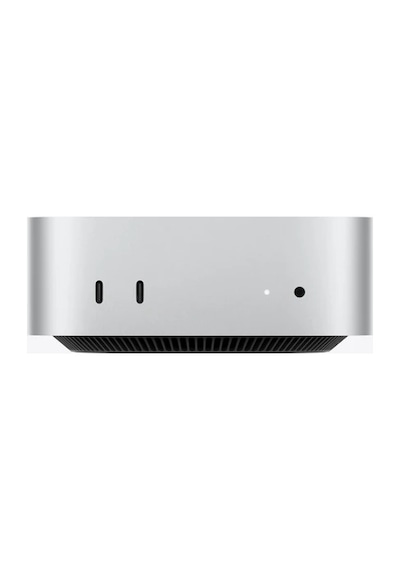 Apple Mac Mini MHQK4TU/A M6 16 GB 256 GB SSD macOS Mini Pc
