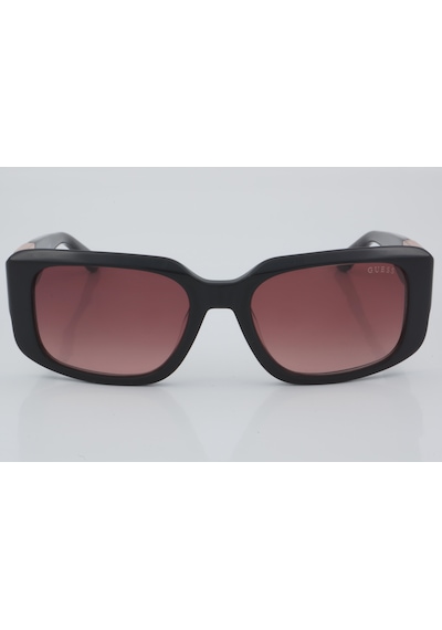 Guess Gu 7891 01t 53 - 01 Güneş Gözlüğü Siyah