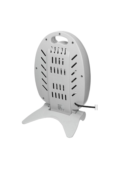 Simtech KM-1714 800 W Quartz Isıtıcı