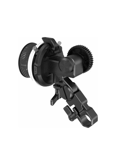 Smallrig 3010d Mini Follow Focus