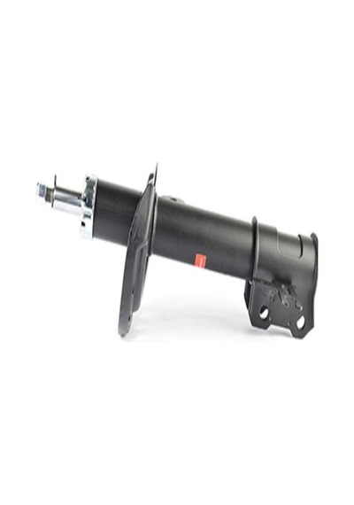 Esse Oto - Astra H Amortisör Ön Sağ 04- Bsg 65-300-008 344667
