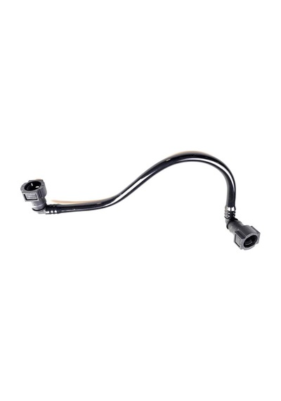 Wıntech Yakıt Besleme Borusu Opel Insıgnıa A 1.6 Cdti B16dth-dtj Wın0500631 13251728 5820655