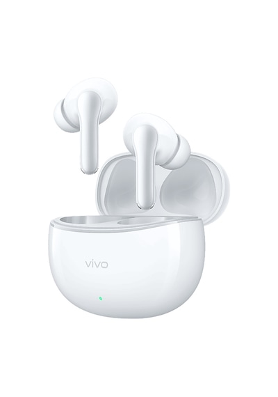 Vıvo Tws 3E Bluetooth Kulak İçi Kulaklık Beyaz