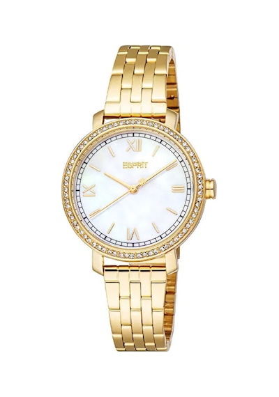 Esprit Es1l401m0055 Kadın Kol Saati