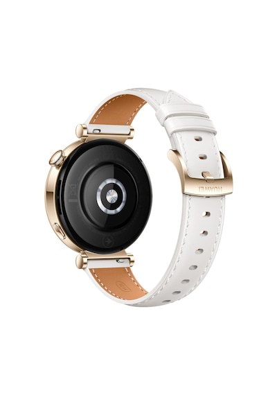 Huawei Watch GT4 41 MM Akıllı Saat (Huawei Türkiye Garantili)