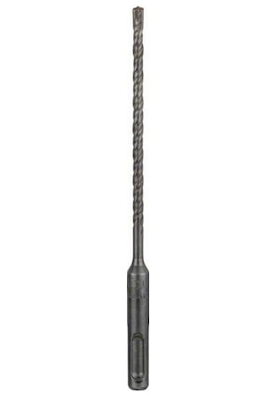 Sds Plus-5x Beton Delme Ucu 5x160 Mm - Ysno-290460