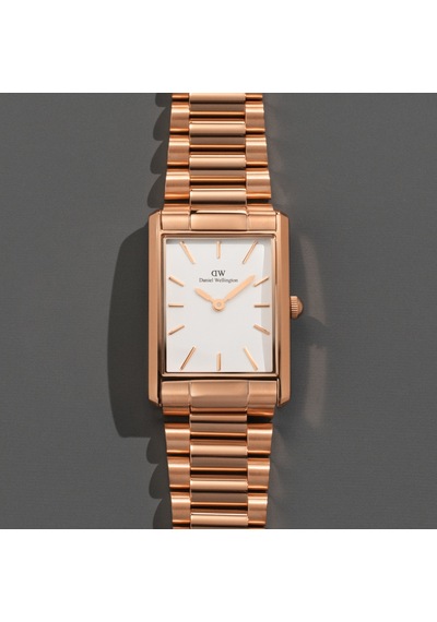 Daniel Wellington Dw00600702 Kadın Kol Saati Diğer