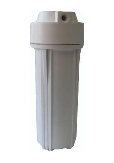 10" Mat Housing Tek O Ring
