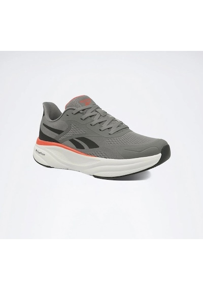 Reebok Primewalk Tiempo Iı Erkek Yürüyüş Ayakkabı 102156287 Gri