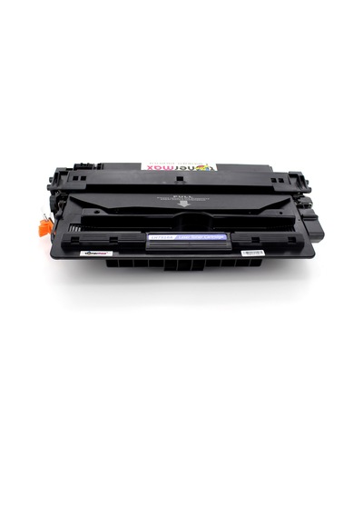 Tonermax Hp 16A / Q7516A / 5200 Uyumlu Toneri -