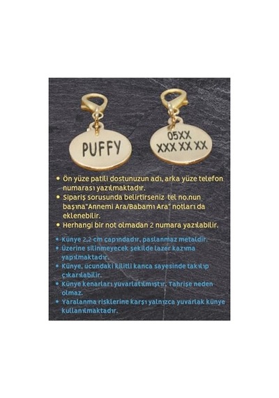 Prl-00031 Kedi Kumu, 8lt Enerji Sınıfı A