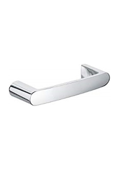 Keuco Aks. Elegance U.Havluluk 24Cm Krom - Keu.11621010000 Krom