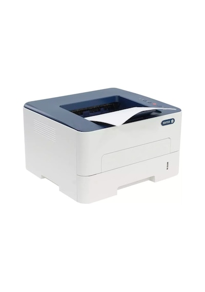 Xerox Phaser 3052V_NI Wifi Mono Lazer Yazıcı