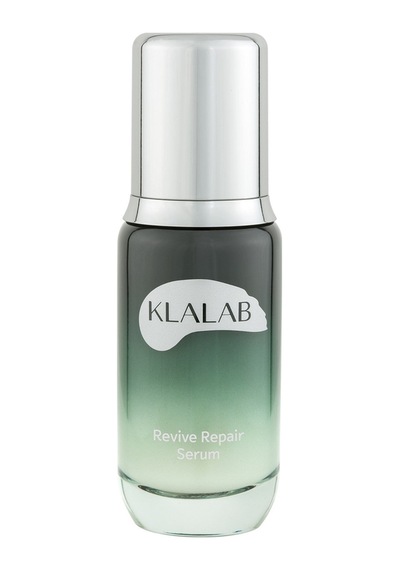 Klalab Revive Repair Serum