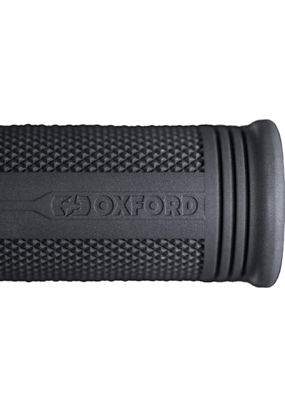 Oxford Motosiklet Hotgrips Pro Adventure Elcik Isitma El390 1 Adet